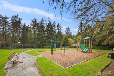 2717 264th Court NE, Redmond, WA 98053 - Photo 23