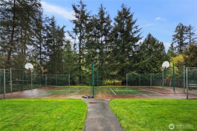 2717 264th Court NE, Redmond, WA 98053 - Photo 39