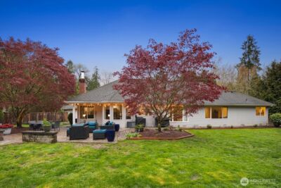 2717 264th Court NE, Redmond, WA 98053 - Photo 32