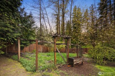 2717 264th Court NE, Redmond, WA 98053 - Photo 37