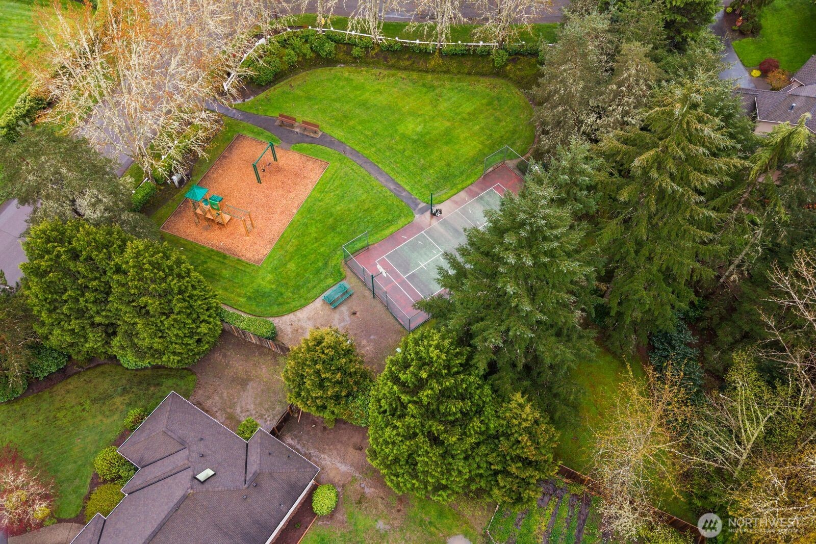 2717 264th Court NE, Redmond, WA 98053