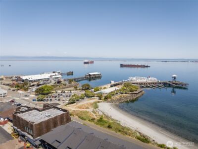229 E First Street #3, Port Angeles, WA 98362 - Photo 26