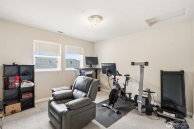 229 E First Street #3, Port Angeles, WA 98362 - Photo 13