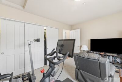 229 E First Street #3, Port Angeles, WA 98362 - Photo 14
