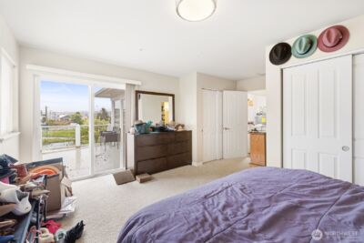 229 E First Street #3, Port Angeles, WA 98362 - Photo 15