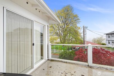 229 E First Street #3, Port Angeles, WA 98362 - Photo 16