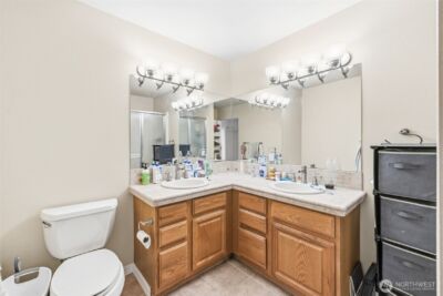 229 E First Street #3, Port Angeles, WA 98362 - Photo 17