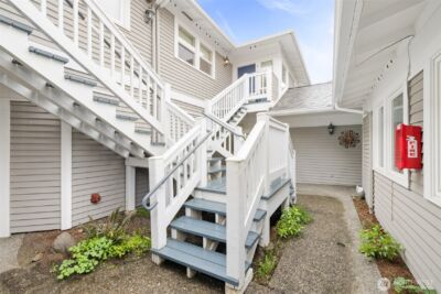 229 E First Street #3, Port Angeles, WA 98362 - Photo 19