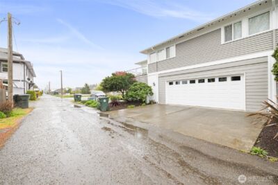 229 E First Street #3, Port Angeles, WA 98362 - Photo 23