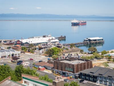 229 E First Street #3, Port Angeles, WA 98362 - Photo 24