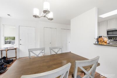 229 E First Street #3, Port Angeles, WA 98362 - Photo 5