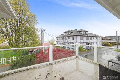 229 E First Street #3, Port Angeles, WA 98362 - Photo 11