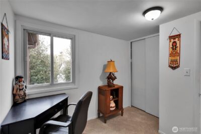 22317 16th Avenue S, Des Moines, WA 98198 - Photo 14