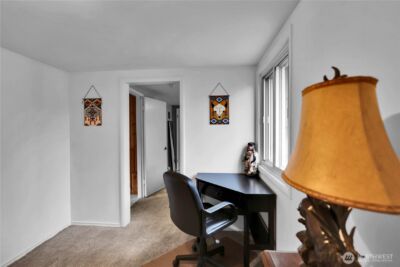 22317 16th Avenue S, Des Moines, WA 98198 - Photo 16