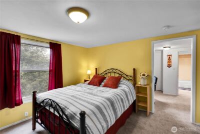 22317 16th Avenue S, Des Moines, WA 98198 - Photo 17