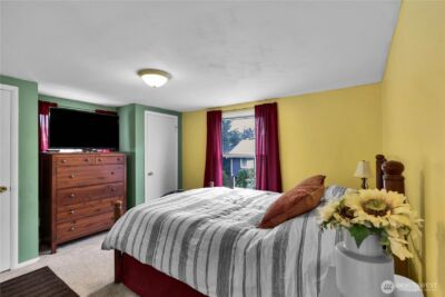 22317 16th Avenue S, Des Moines, WA 98198 - Photo 18