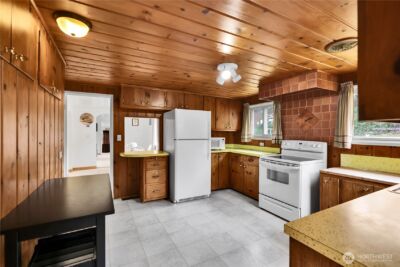 22317 16th Avenue S, Des Moines, WA 98198 - Photo 21