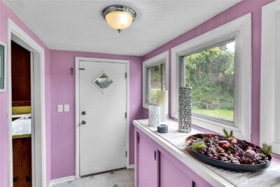22317 16th Avenue S, Des Moines, WA 98198 - Photo 23