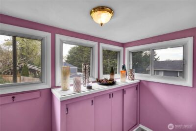22317 16th Avenue S, Des Moines, WA 98198 - Photo 24