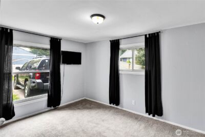 22317 16th Avenue S, Des Moines, WA 98198 - Photo 27