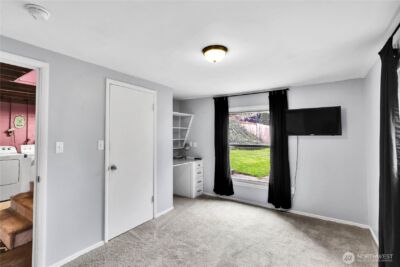 22317 16th Avenue S, Des Moines, WA 98198 - Photo 29