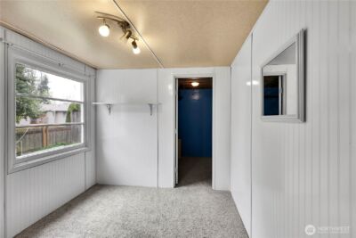 22317 16th Avenue S, Des Moines, WA 98198 - Photo 30