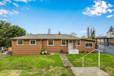 22317 16th Avenue S, Des Moines, WA 98198 - Photo 3