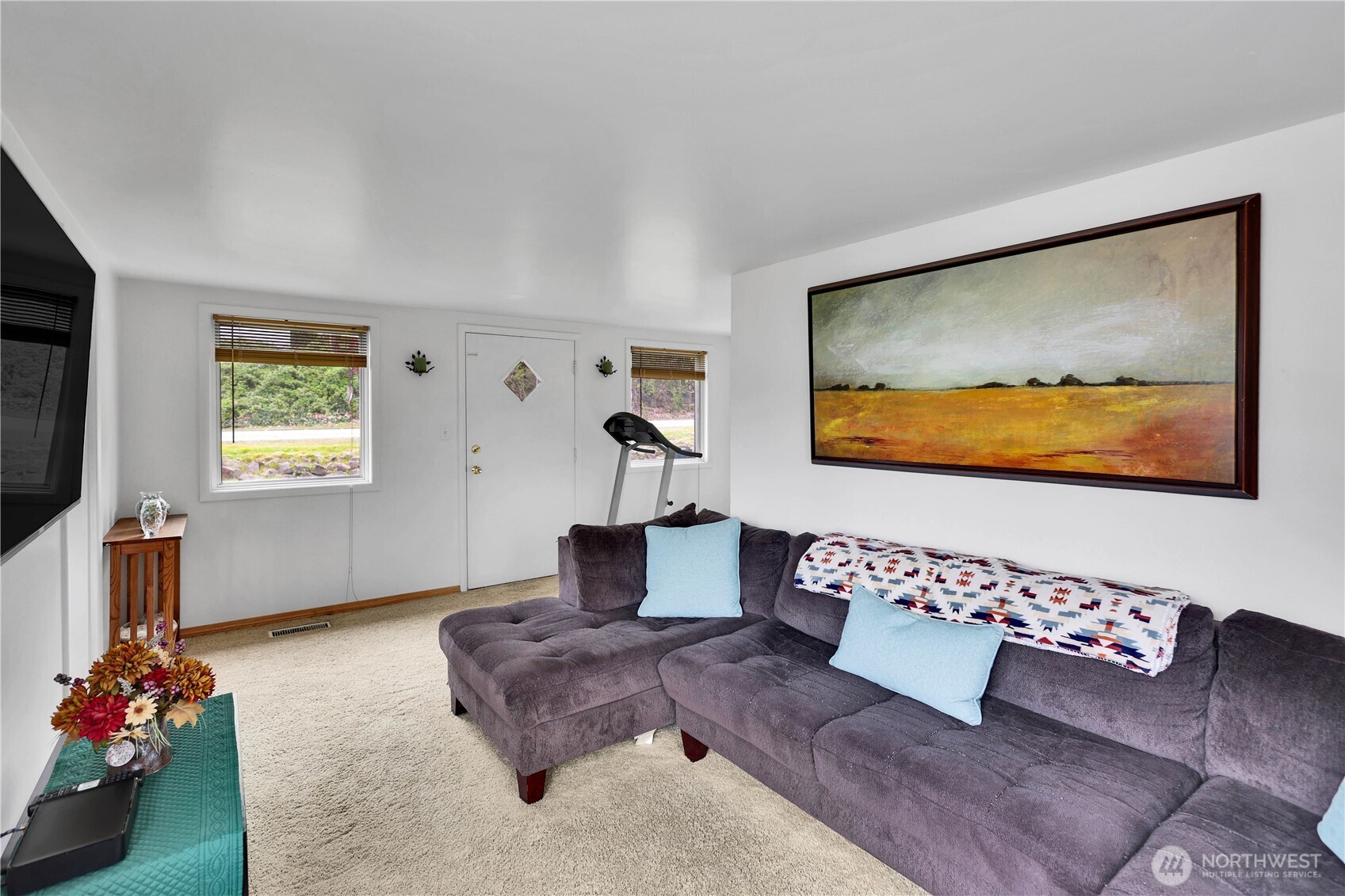22317 16th Avenue S, Des Moines, WA 98198
