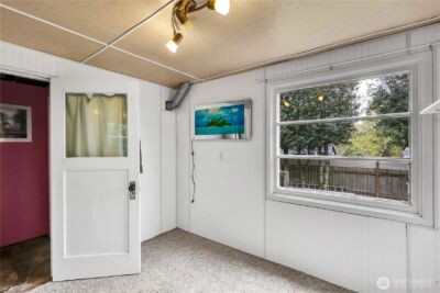 22317 16th Avenue S, Des Moines, WA 98198 - Photo 31