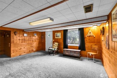 22317 16th Avenue S, Des Moines, WA 98198 - Photo 37
