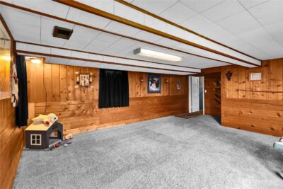 22317 16th Avenue S, Des Moines, WA 98198 - Photo 38