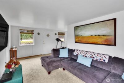 22317 16th Avenue S, Des Moines, WA 98198 - Photo 4