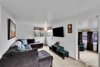 22317 16th Avenue S, Des Moines, WA 98198 - Photo 5