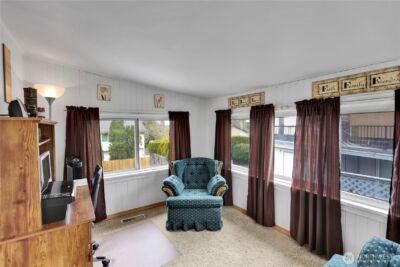 22317 16th Avenue S, Des Moines, WA 98198 - Photo 6