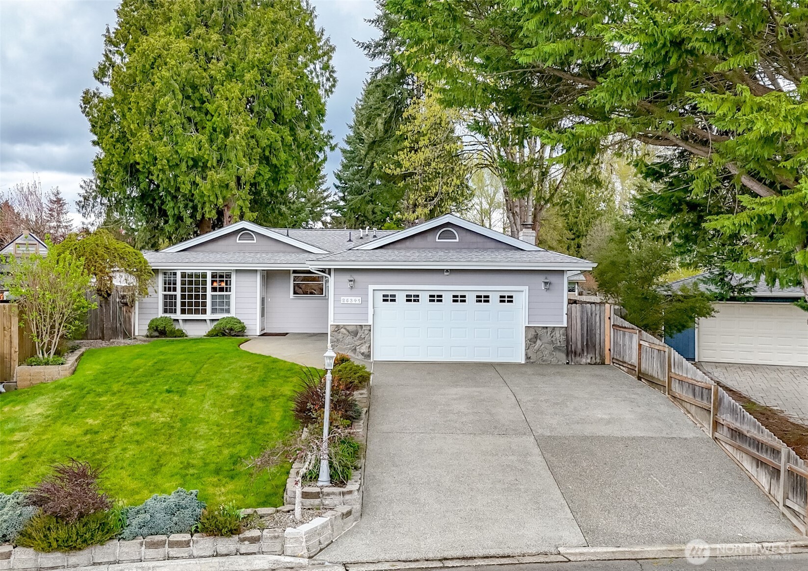 25341 169th Avenue SE, Covington, WA 98042
