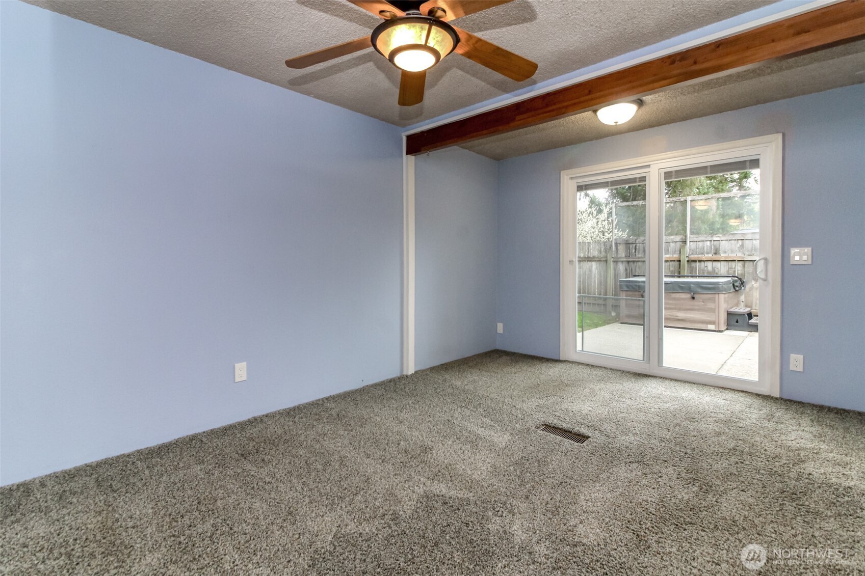 25341 169th Avenue SE, Covington, WA 98042