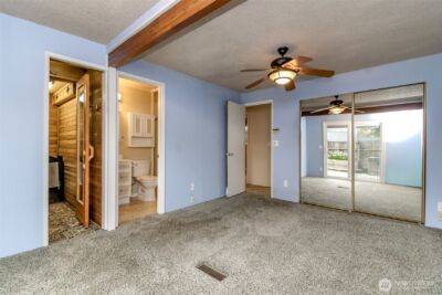 25341 169th Avenue SE, Covington, WA 98042 - Photo 13