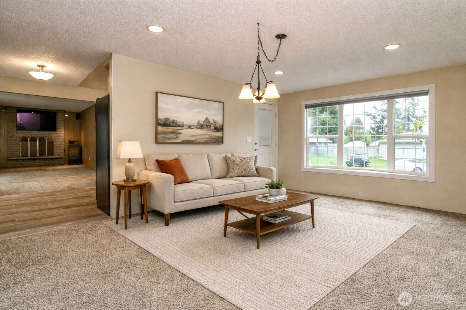 25341 169th Avenue SE, Covington, WA 98042