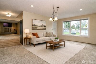 25341 169th Avenue SE, Covington, WA 98042 - Photo 16