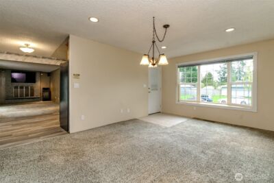 25341 169th Avenue SE, Covington, WA 98042 - Photo 17