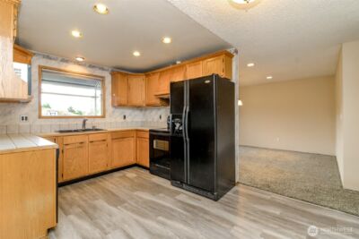 25341 169th Avenue SE, Covington, WA 98042 - Photo 18