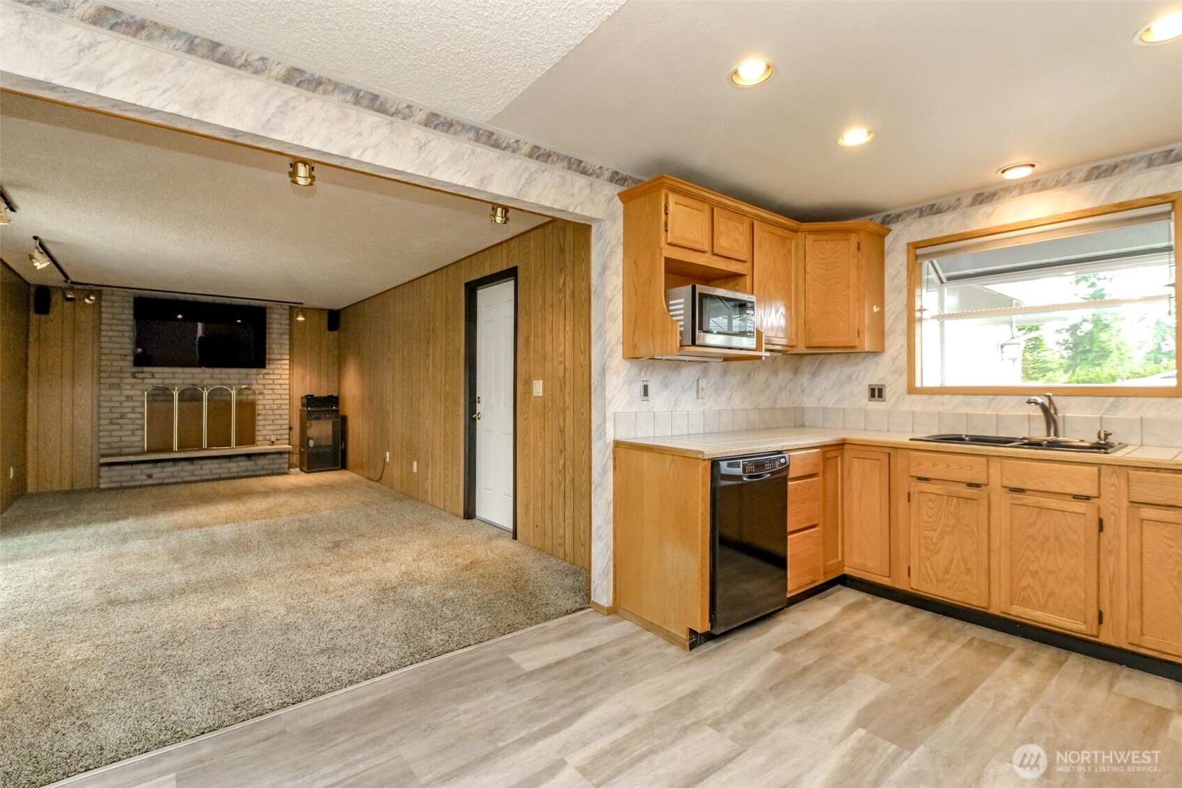 25341 169th Avenue SE, Covington, WA 98042