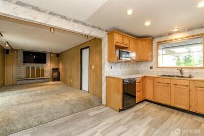 25341 169th Avenue SE, Covington, WA 98042 - Photo 19