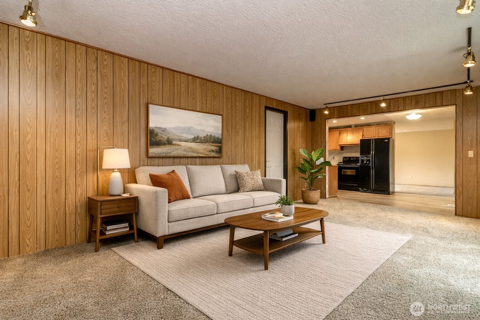 25341 169th Avenue SE, Covington, WA 98042