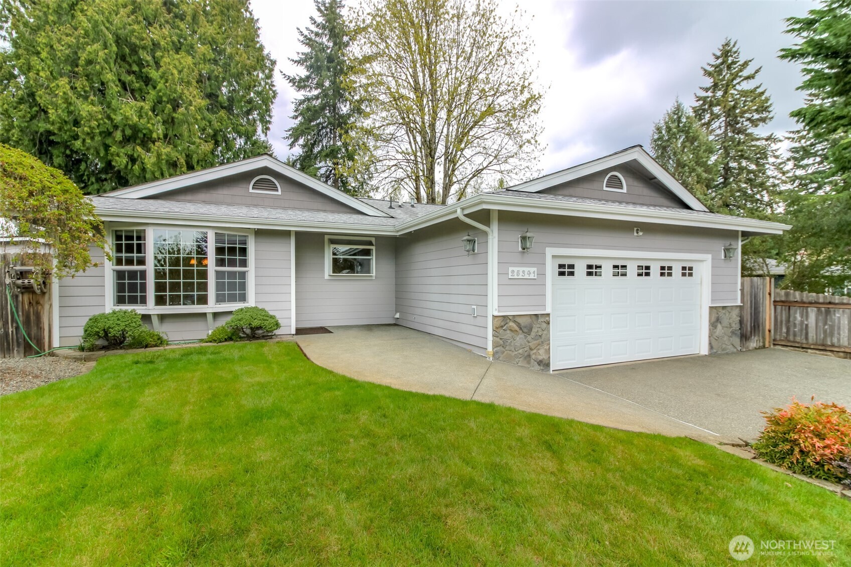 25341 169th Avenue SE, Covington, WA 98042