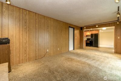25341 169th Avenue SE, Covington, WA 98042 - Photo 21