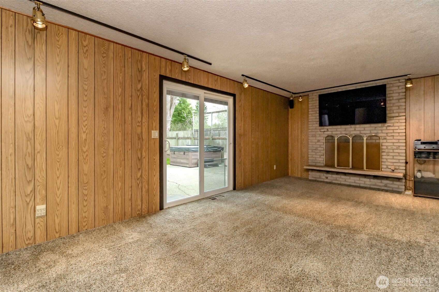 25341 169th Avenue SE, Covington, WA 98042