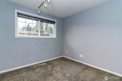 25341 169th Avenue SE, Covington, WA 98042 - Photo 24