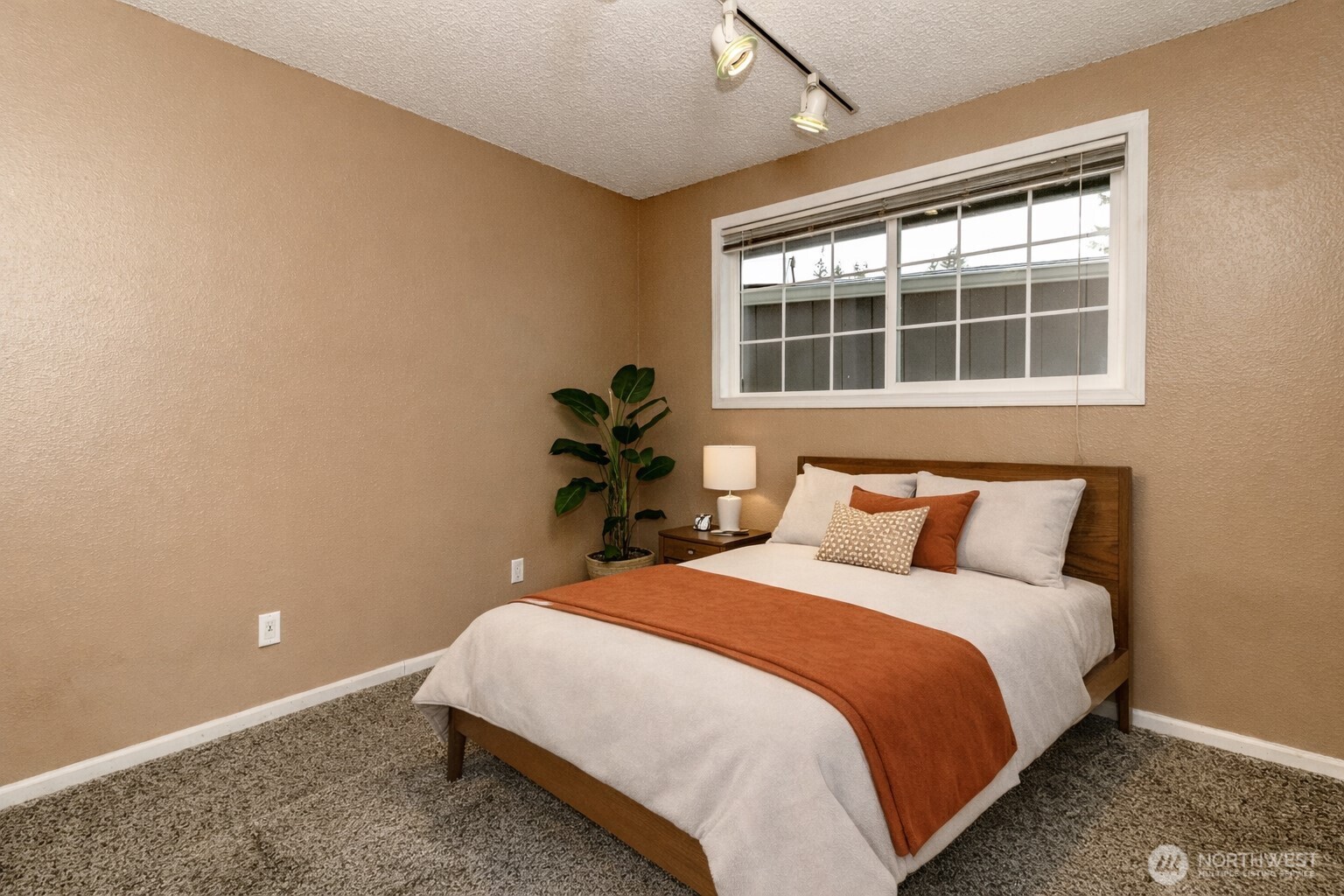 25341 169th Avenue SE, Covington, WA 98042