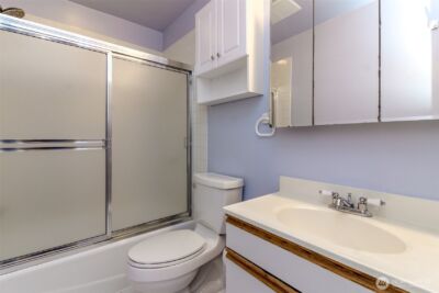 25341 169th Avenue SE, Covington, WA 98042 - Photo 27